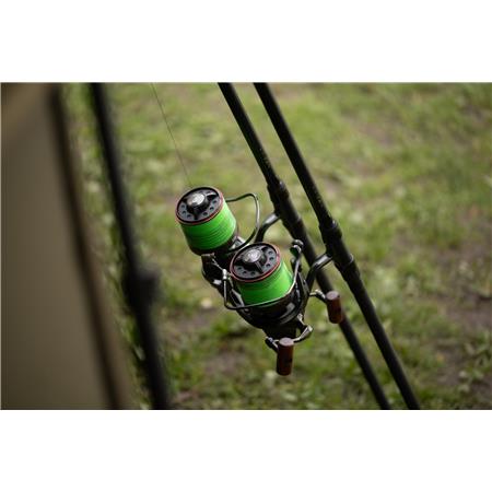 NYLON KORDA KOMPETITION MONO - 1000M