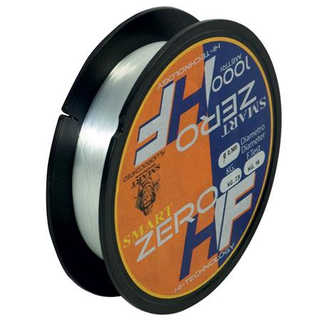 Nylon Lijn Maver Zero Hf Fluorine 150M