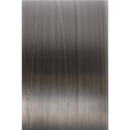 NYLON LIJN PRESTON INNOVATIONS REFLO FLOAT MAX 150M