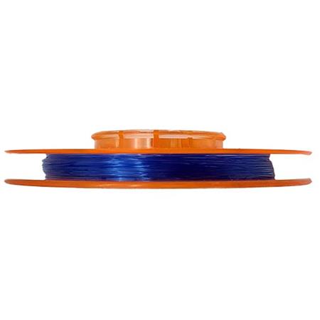 NYLON MOUCHE DEVAUX DVX ALIOX - 30M