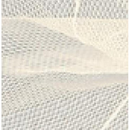 Nylon Net Amiaud Pro Pisciculture