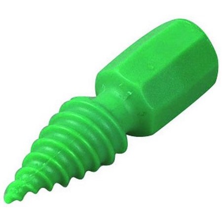 Nylon Pinoche Forwater Nylon