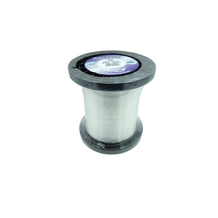 Nylon Ragot Trident Vx Force - 1000M - 80/100