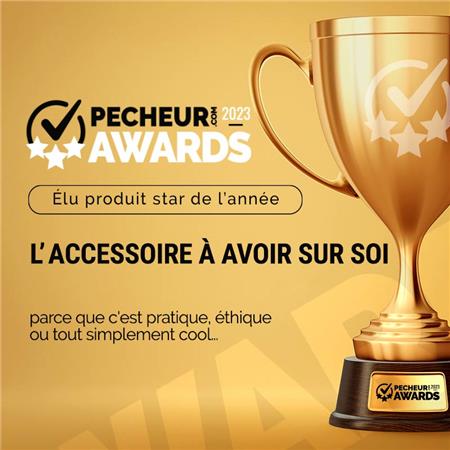 NYLON STORAGE DEVAUX MONOMASTER DVX