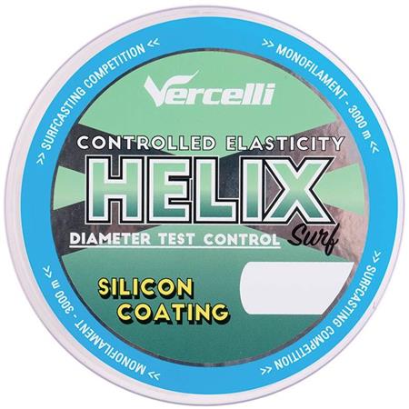 Nylon Vercelli Helix Surf - 1000M