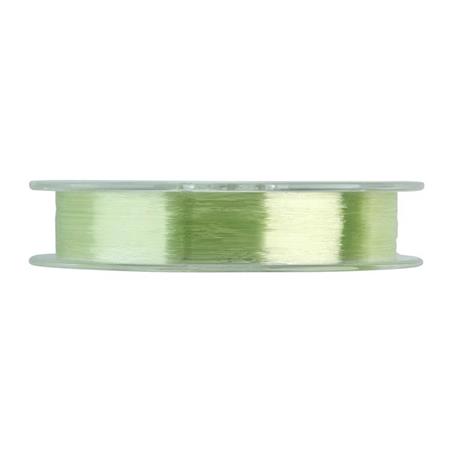 NYLON - VERDE - 150M DAIWA TOURNAMENT SF - VERT - 150M