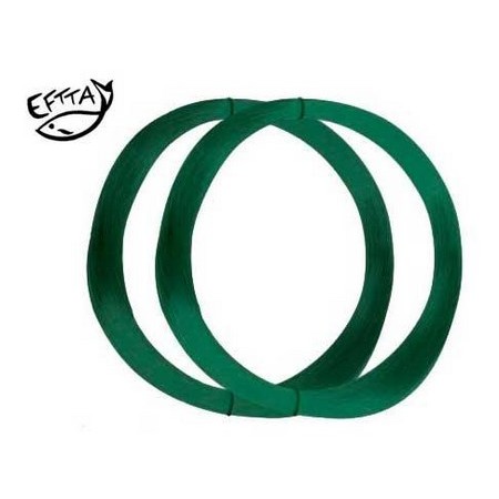 Nylon Verde Powerline Echevaux