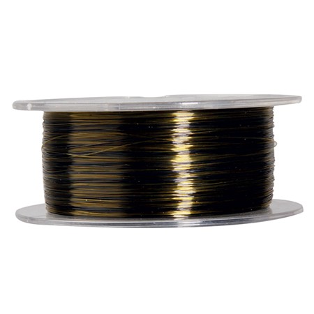 NYLON VIRUX SPECIALIST CAMOU - 300M
