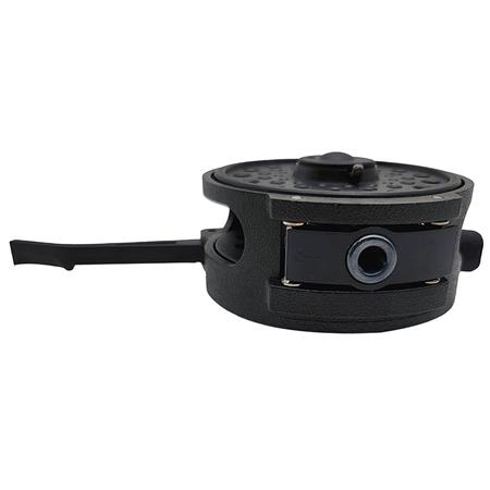 NYLONFÜHRUNG DEVAUX SPÉCIAL MATIX