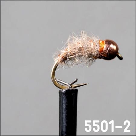 NYMF GARBOLINO EAUX FORTES / PROFONDES - EAUX TEINTÉES - PARTIJ VAN 4