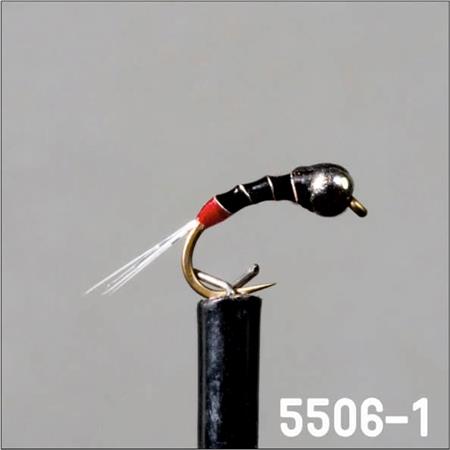 NYMF GARBOLINO PERDIGONE - PARTIJ VAN 4