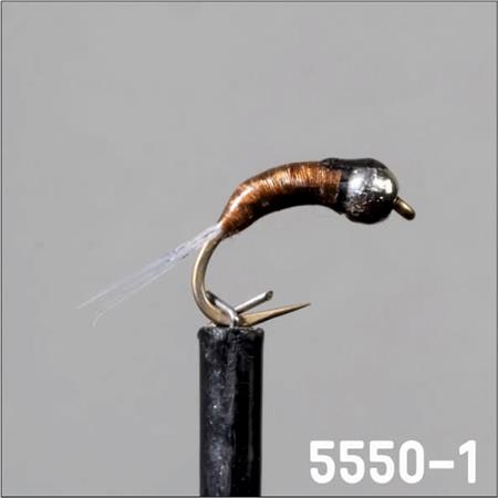 NYMPH GARBOLINO DEBUT DE SAISON / EAUX FORTES - EAUX CLAIRES - PACK OF 2