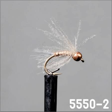 NYMPH GARBOLINO DEBUT DE SAISON / EAUX FORTES - EAUX CLAIRES - PACK OF 2