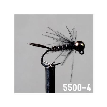 NYMPH GARBOLINO EAUX FORTES / PROFONDES - EAUX CLAIRES - PACK OF 4