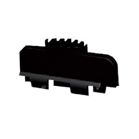 Obciążnik Fun Fishing Pour Fbi