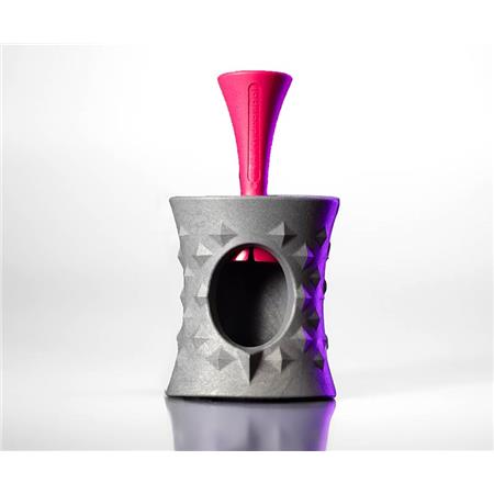 Obcinacz Boilies Pva Hydrospol Hack