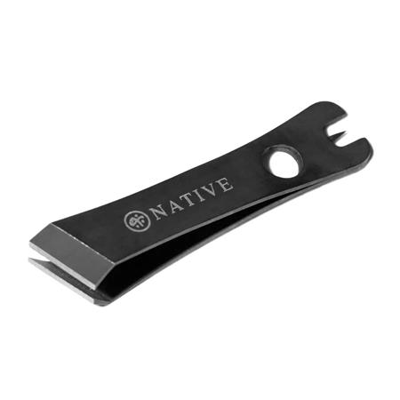 Obcinacz Do Żyłki Native