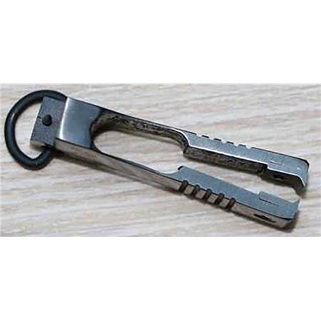 OBCINACZ DO ŻYŁKI TOF PREMIUM GRADE