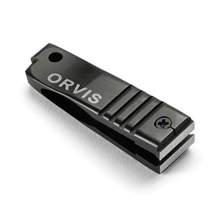 Obcinacz Żyłek Orvis Flow