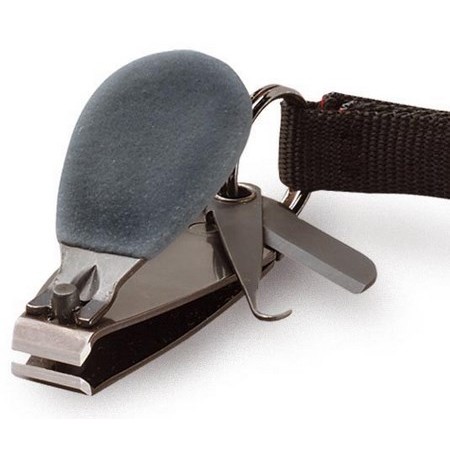 Obcinacz Żyłek Rapala Clipper