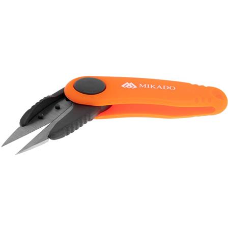 Obcinacz Żyłki Mikado Składane