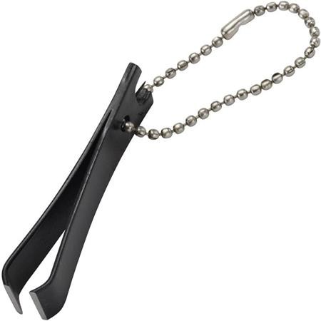 Obcinacz Żyłki Plastilys Thalydris