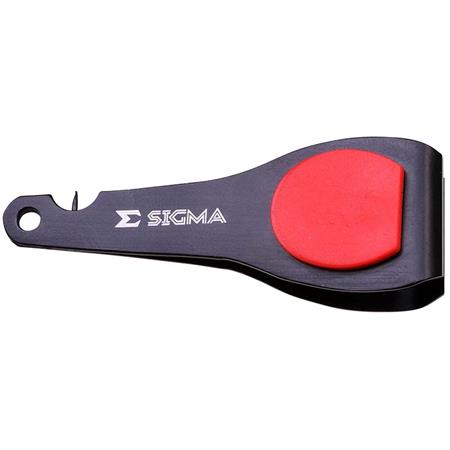 Obcinacz Żyłki Shakespeare Sigma Line Cutter