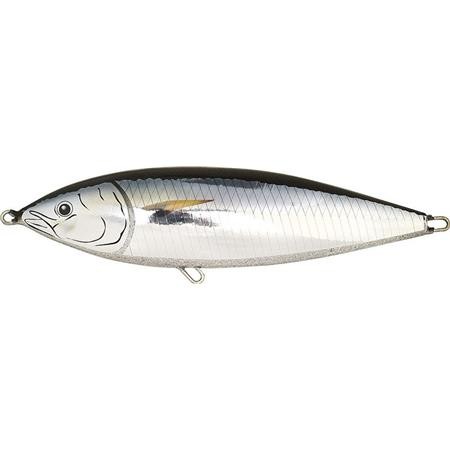 Oberflächenköder Fish Tornado Real Bonito 240 - 24Cm