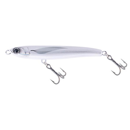 Oberflächenköder Jatsui Alys - 13.5Cm
