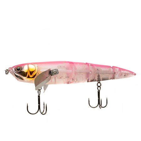 Oberflächenköder Kaesu Touda - 15Cm