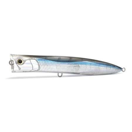 Oberflächenköder Maria Duckdive F230 - 23Cm