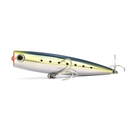 Oberflächenköder Maria Pop Queen F130 - 13Cm