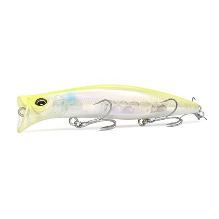 OBERFLÄCHENKÖDER MEGABASS KIRINJI 120 - 12CM