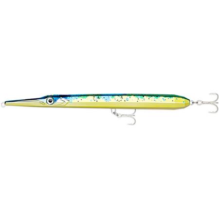 Oberflächenköder Rapala Flash-X Skitter - 22Cm