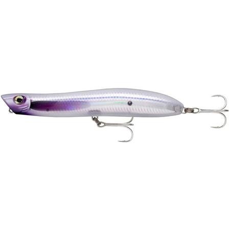 OBERFLÄCHENKÖDER RAPALA MAXRAP WALK'N ROLL - 13CM