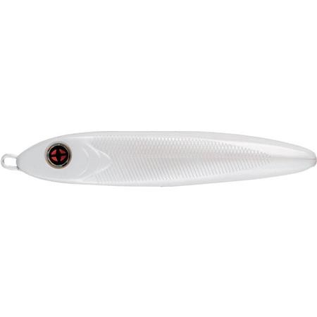 OBERFLÄCHENKÖDER SAKURA MISTER JOE S - 8CM