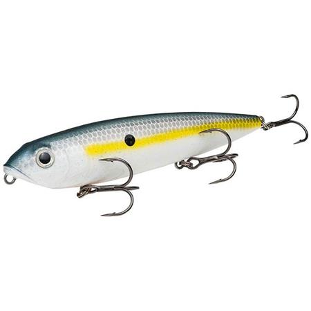 Oberflächenköder Strike King Kvd Sexy Dawg - 11.5Cm