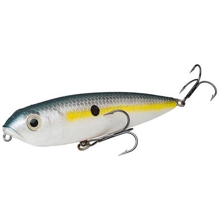 Oberflächenköder Strike King Kvd Sexy Dawg Jr - 9.5Cm