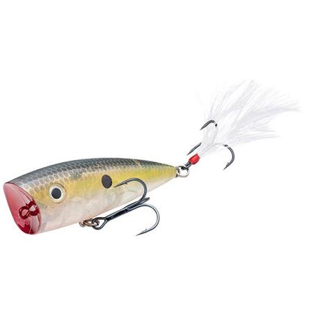 Oberflächenköder Strike King Kvd Splash - 7Cm