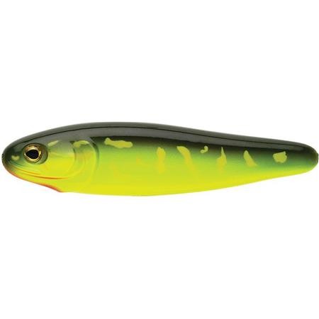 OBERFLÄCHENKÖDER SWIMY JERK 125 - 12.5CM