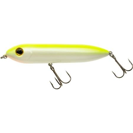 Oberflächenköder Swimy Stickbait - 9Cm