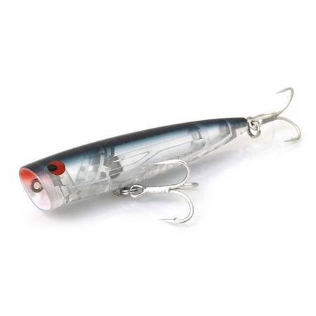 OBERFLÄCHENKÖDER TACKLE HOUSE TKP 115 YK - 11.5CM