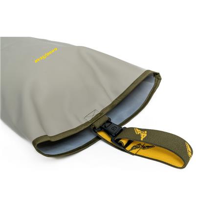 OBERSCHENKEL-WATHOSEN PVC GOOD YEAR CUISSARDE SPORT