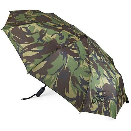 Ομπρέλα Fortis Compact Recce Umbrella Dpm 23''