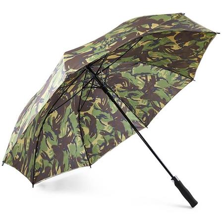 Ομπρέλα Fortis Recce Umbrella 30''
