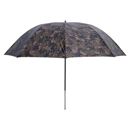 Ομπρέλα Fox 60” Camo Brolly