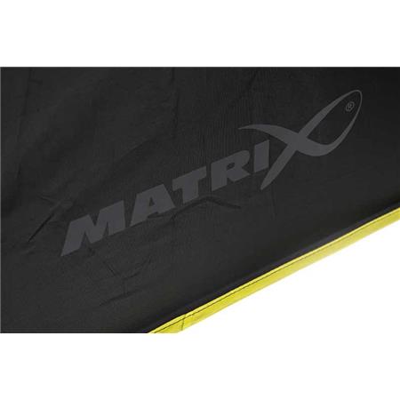 ΟΜΠΡΈΛΑ FOX MATRIX PRO SPACE BROLLY