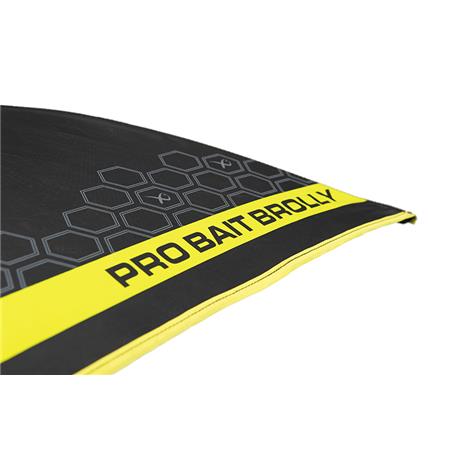 ΟΜΠΡΈΛΑ ΓΙΑ ΣΤΑΘΜΌ FOX MATRIX PRO BAIT BROLLY