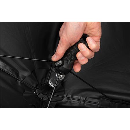 ΟΜΠΡΈΛΑ ΓΙΑ ΣΤΑΘΜΌ FOX MATRIX PRO BAIT BROLLY