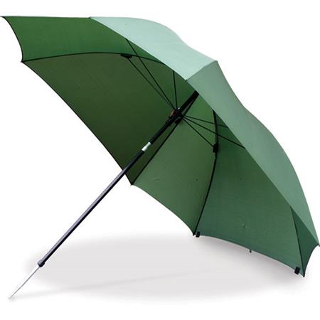 Ομπρέλα Leeda Umbrella